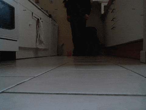 1398957677243.gif